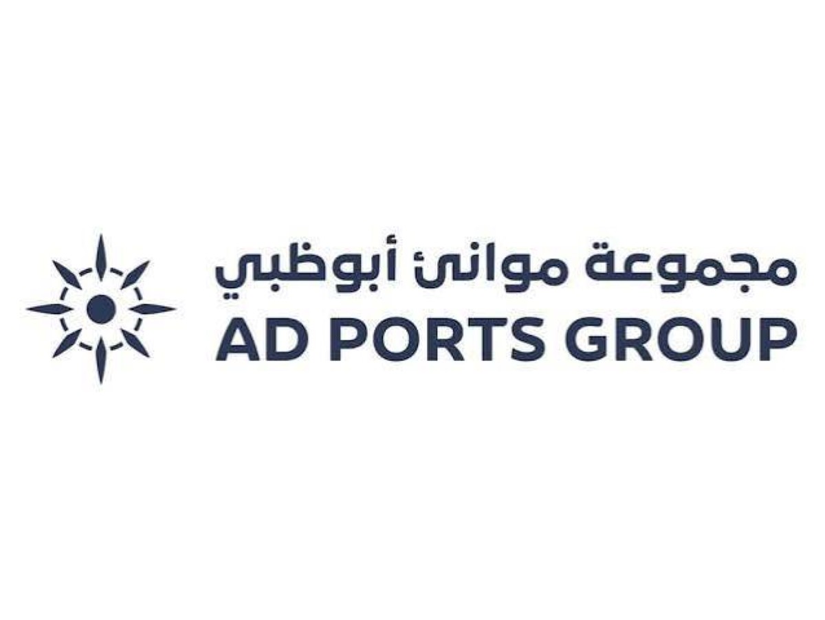 مجلس إدارة موانئ أبوظبي يوصي بقبول عرض الاستحواذ المقدم من ADQ