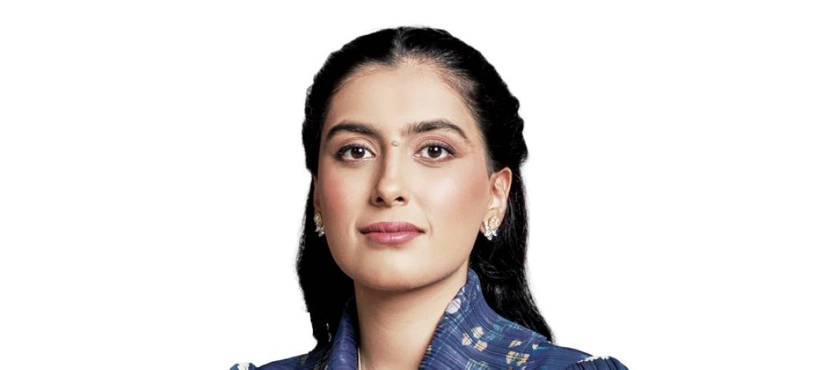 200 إماراتية ينضممن إلى داماك منذ 2024 عبر برنامج «نماء»