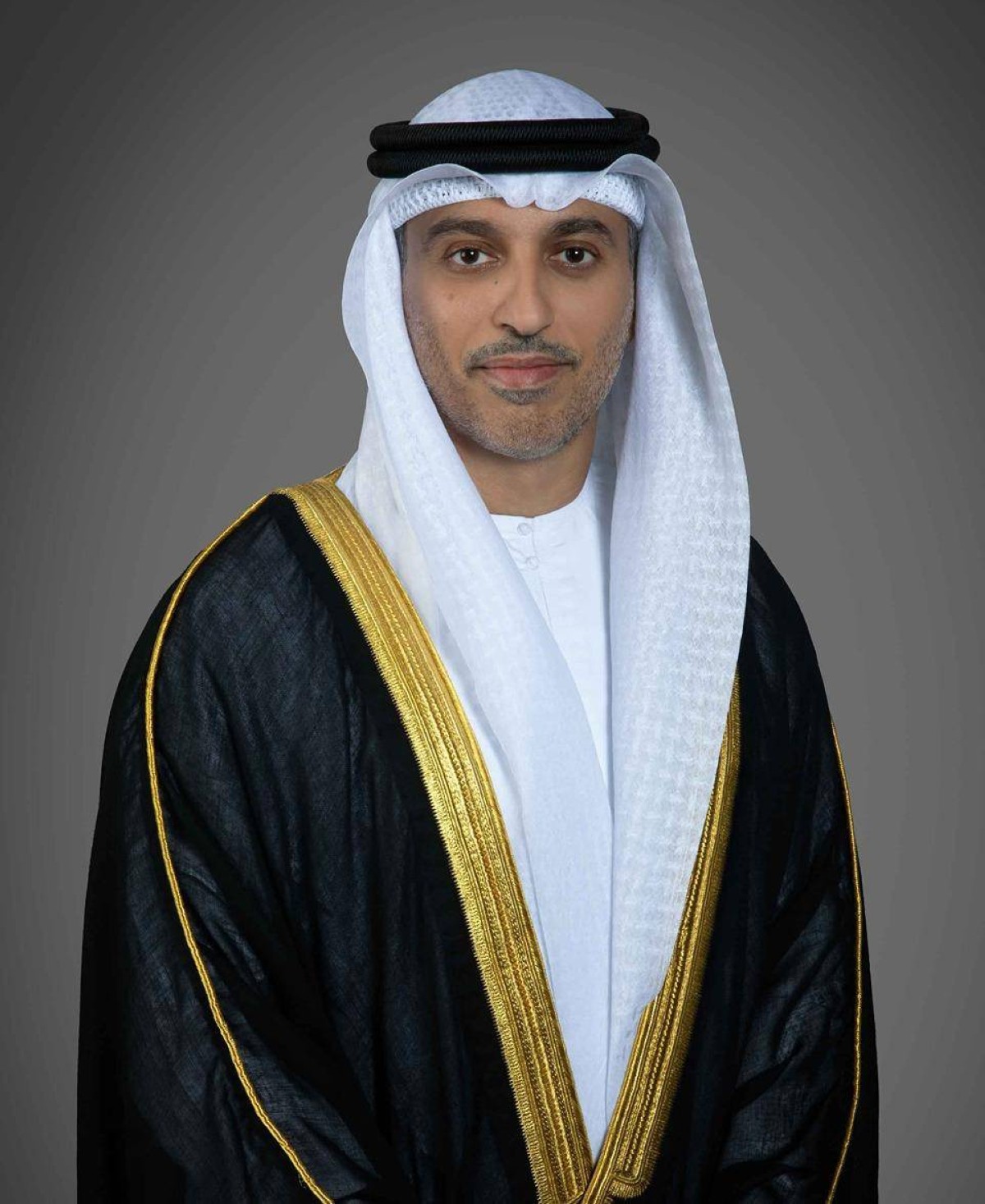 أحمد الفلاسي: المرأة الإماراتية شريك أساسي في صناعة المستقبل