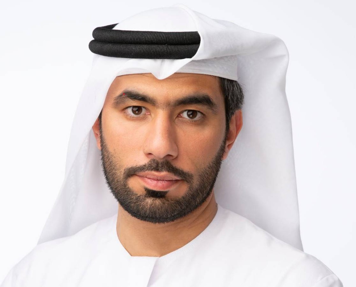 هشام العلماء