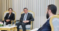 حل «قسد» يفتح صفحة جديدة في سوريا