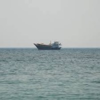 هجوم جديد يستهدف ناقلة نفط في مضيق هرمز