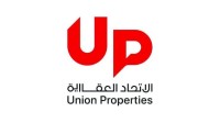 استقالة الرئيس التنفيذي لشركة الاتحاد العقارية