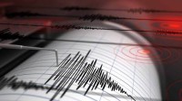 زلزال بقوة 5 درجات يضرب التبت الصينية