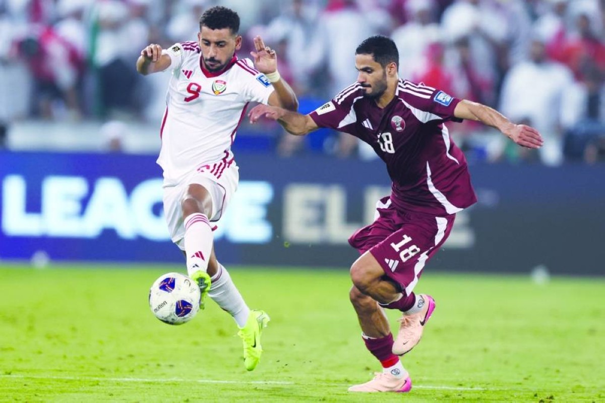 الاستقرار أول خطوات نجاح زالاتكو مع المنتخب