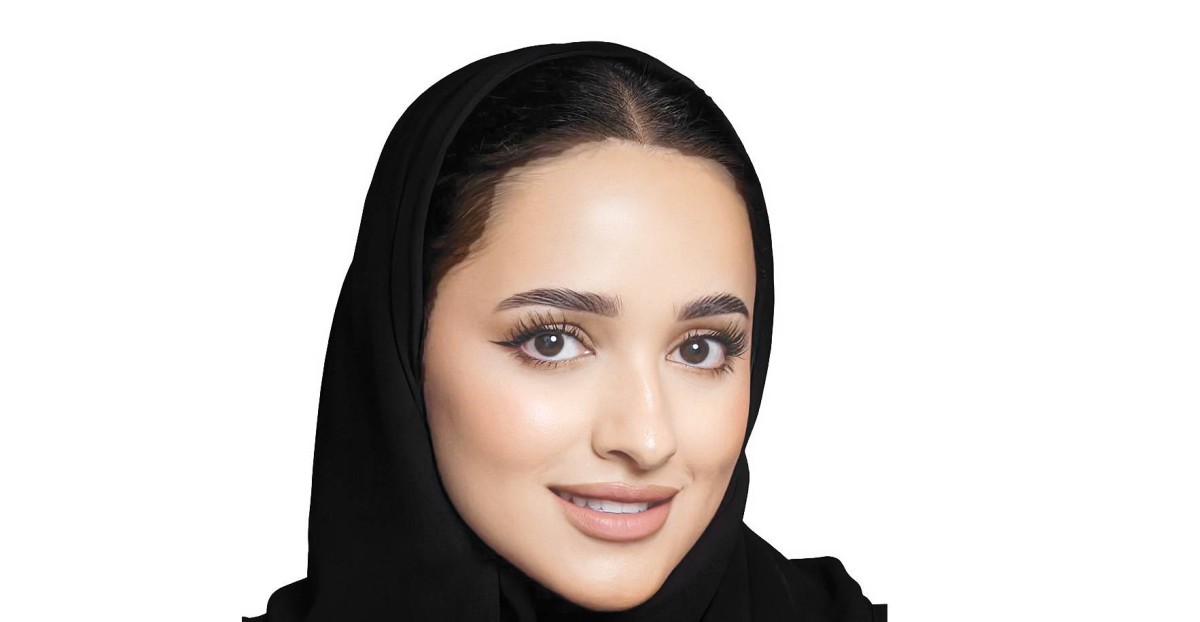 منتدى المرأة الإماراتية يستعرض قصص نجاح رائدات أعمال «بكل فخر من دبي»
