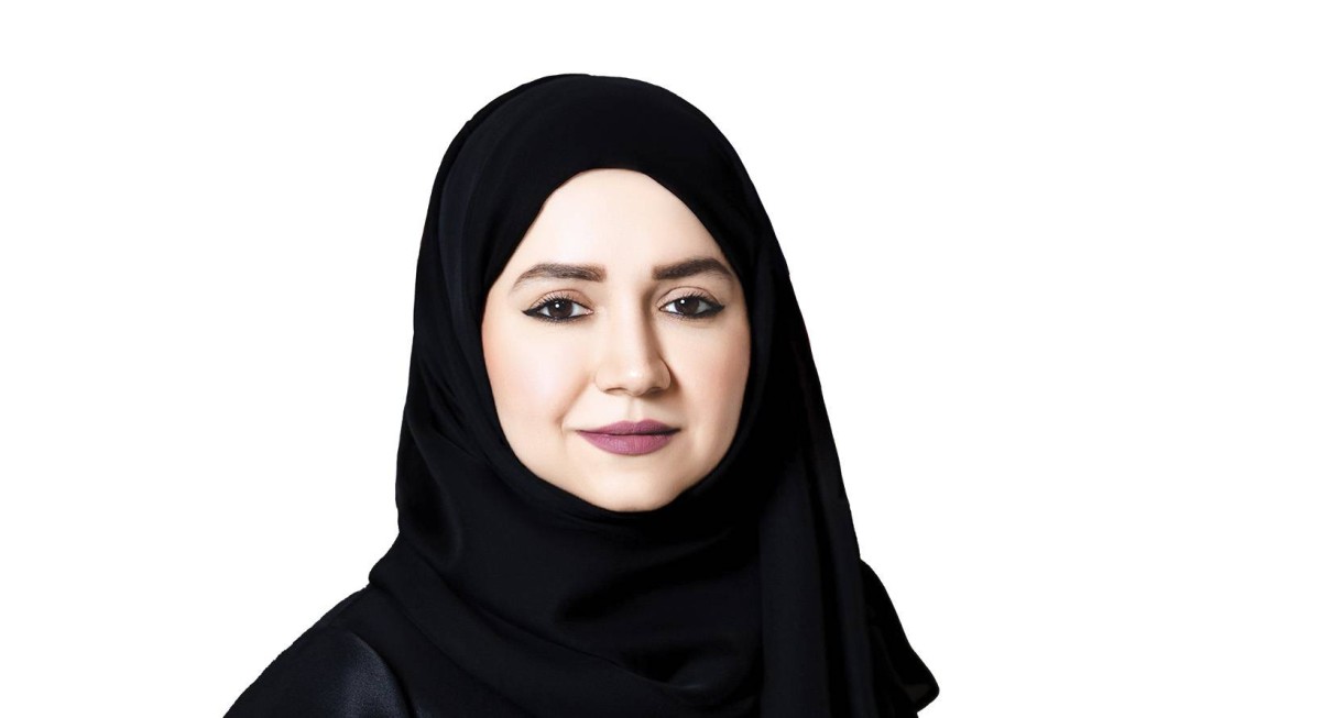6 ورش عمل تعزز جاهزية المرأة للمستقبل وصناعة الأثر