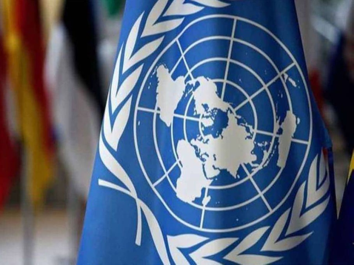 مجلس الأمن يدين بشدة الهجوم على قوات حفظ السلام بجنوب السودان