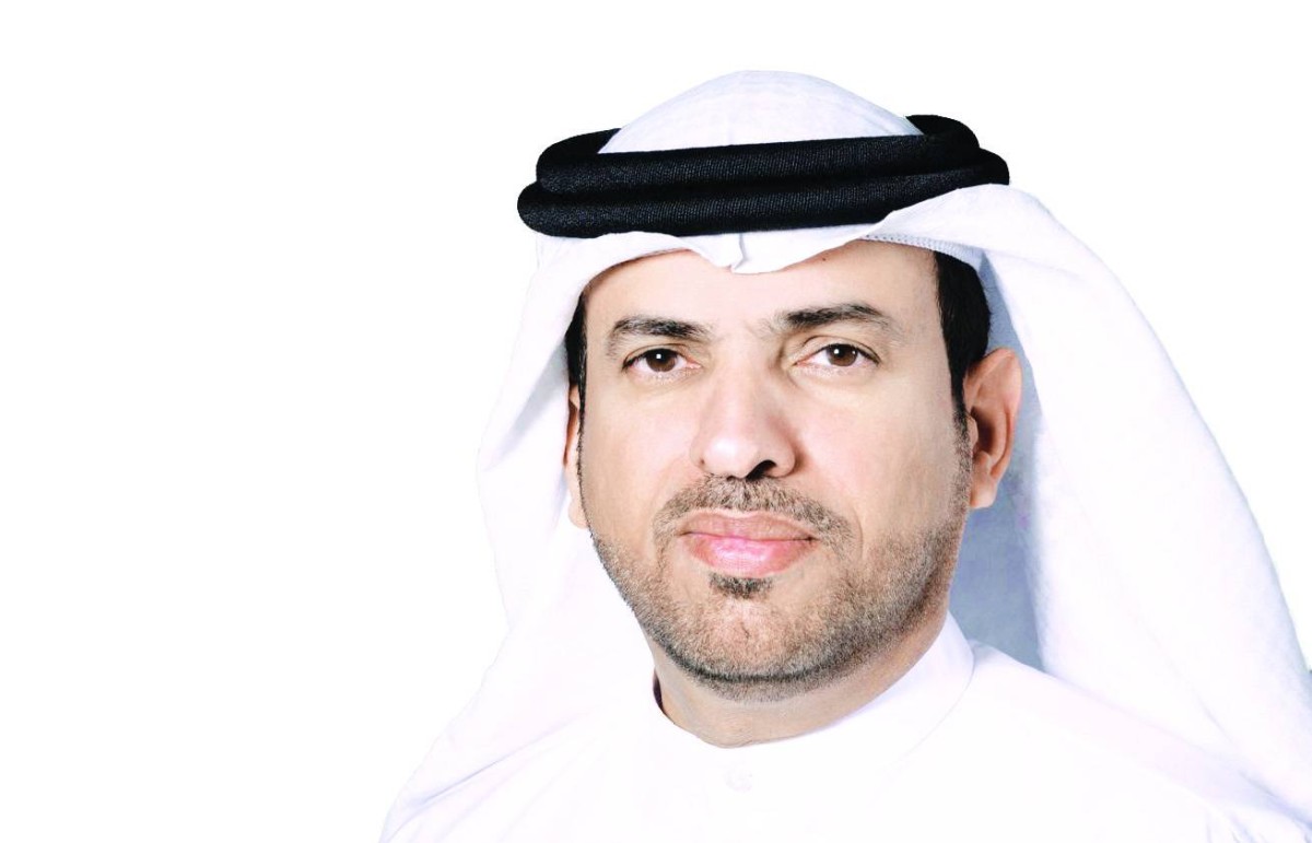 أحمد المهيري: المرأة الإماراتية شريك أصيل في صناعة المستقبل