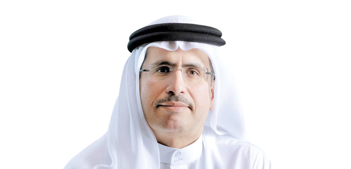 سعيد الطاير: احتفاء بمستويات الريادة التي أحرزتها الإمارات في مجال تمكين المرأة
