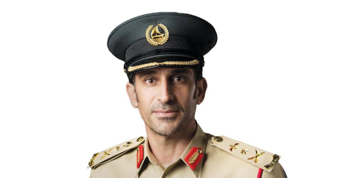 عبدالله المري: رؤية الشيخة فاطمة وضعت المرأة الإماراتية في موقع الصدارة
