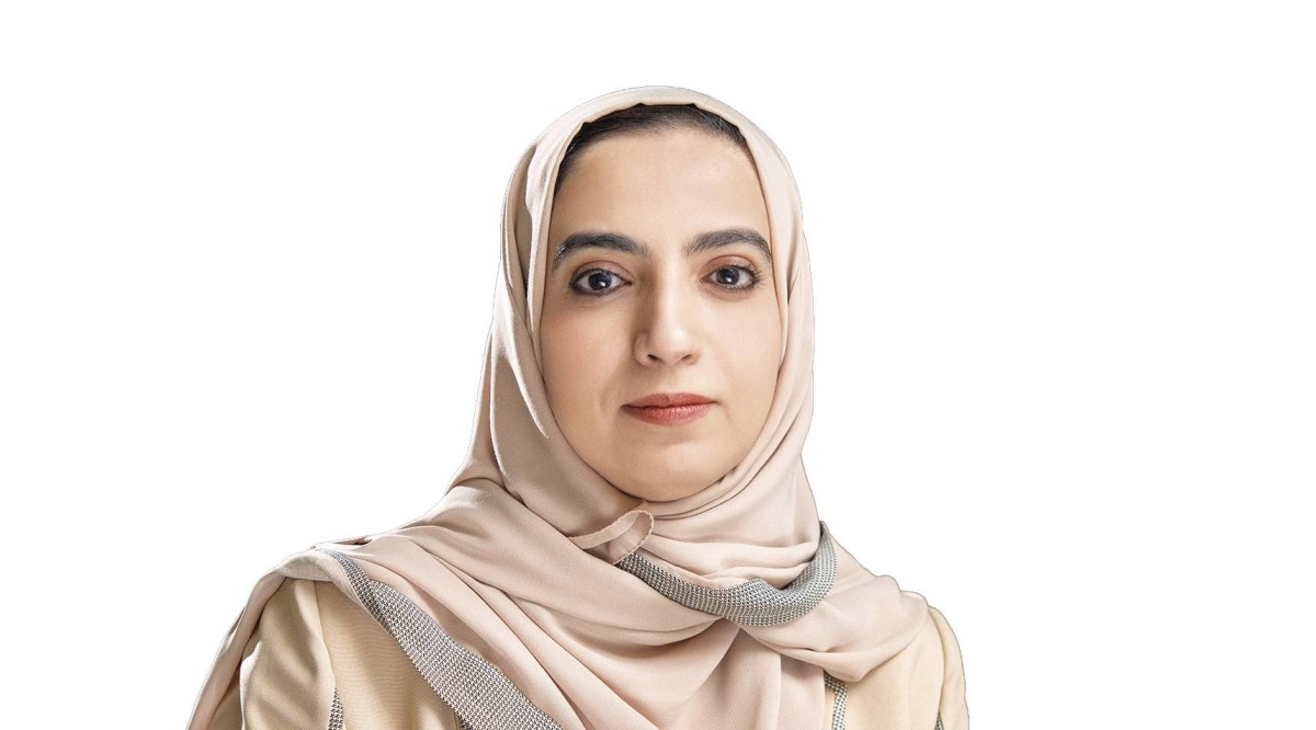 فتح باب التقديم لـ«حاضنة أمازون لصنّاع المحتوى»
