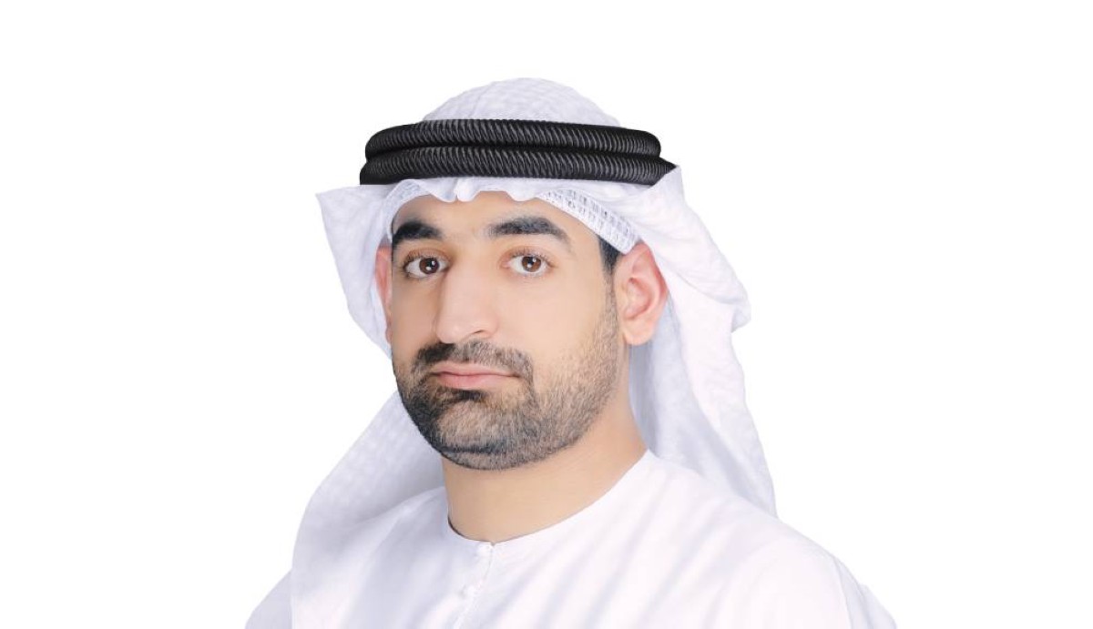 «الشارقة الرقمية» تؤهل 40 من الكفاءات في البيانات والذكاء الاصطناعي