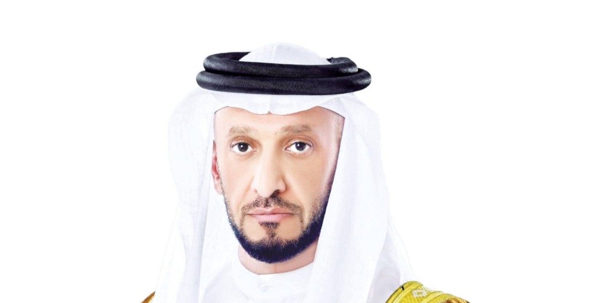 «قمة الإعلام العربي 2026» تستعرض مستقبل صناعة الإعلام