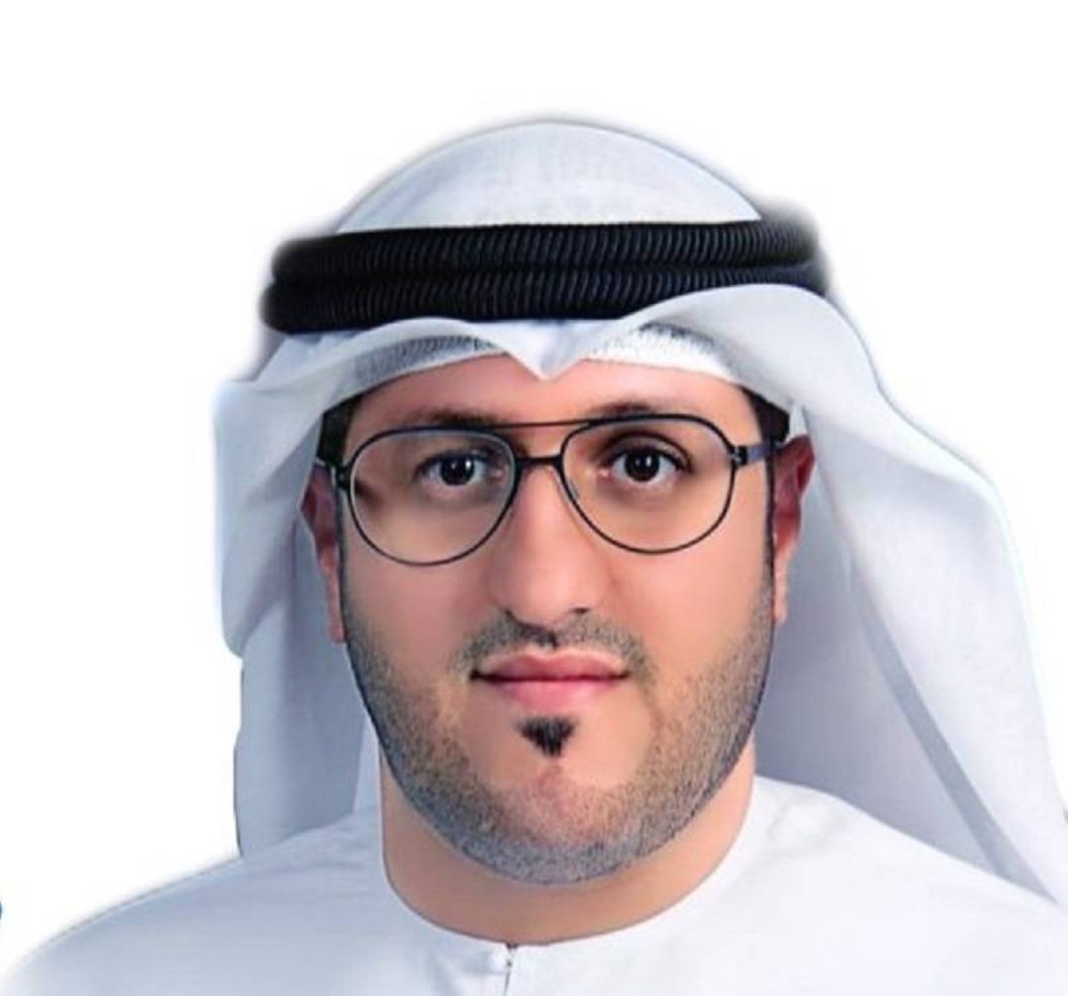 محمد هاشم
