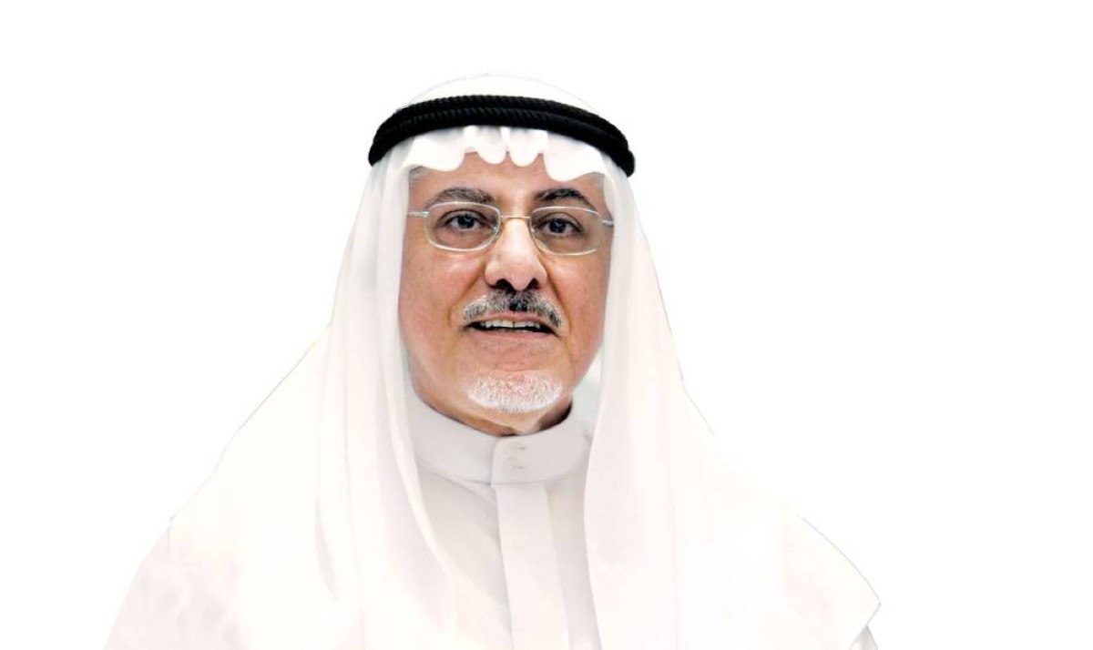 شكراً محمد بن راشد