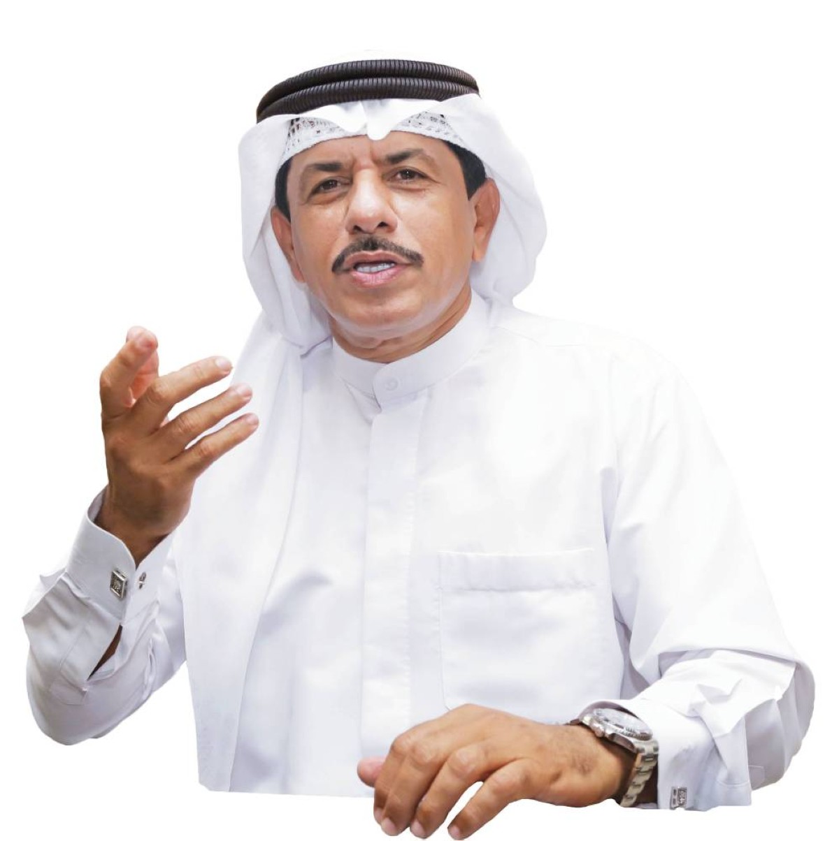 مسفر