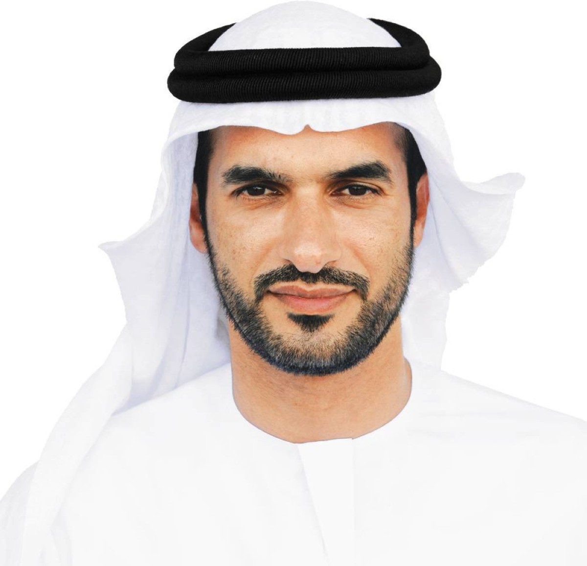 إنهاء مسلسل إقـــــالة المدربين والثقــــة بزالاتـــــــــــــــــــــــكو 4 سنوات