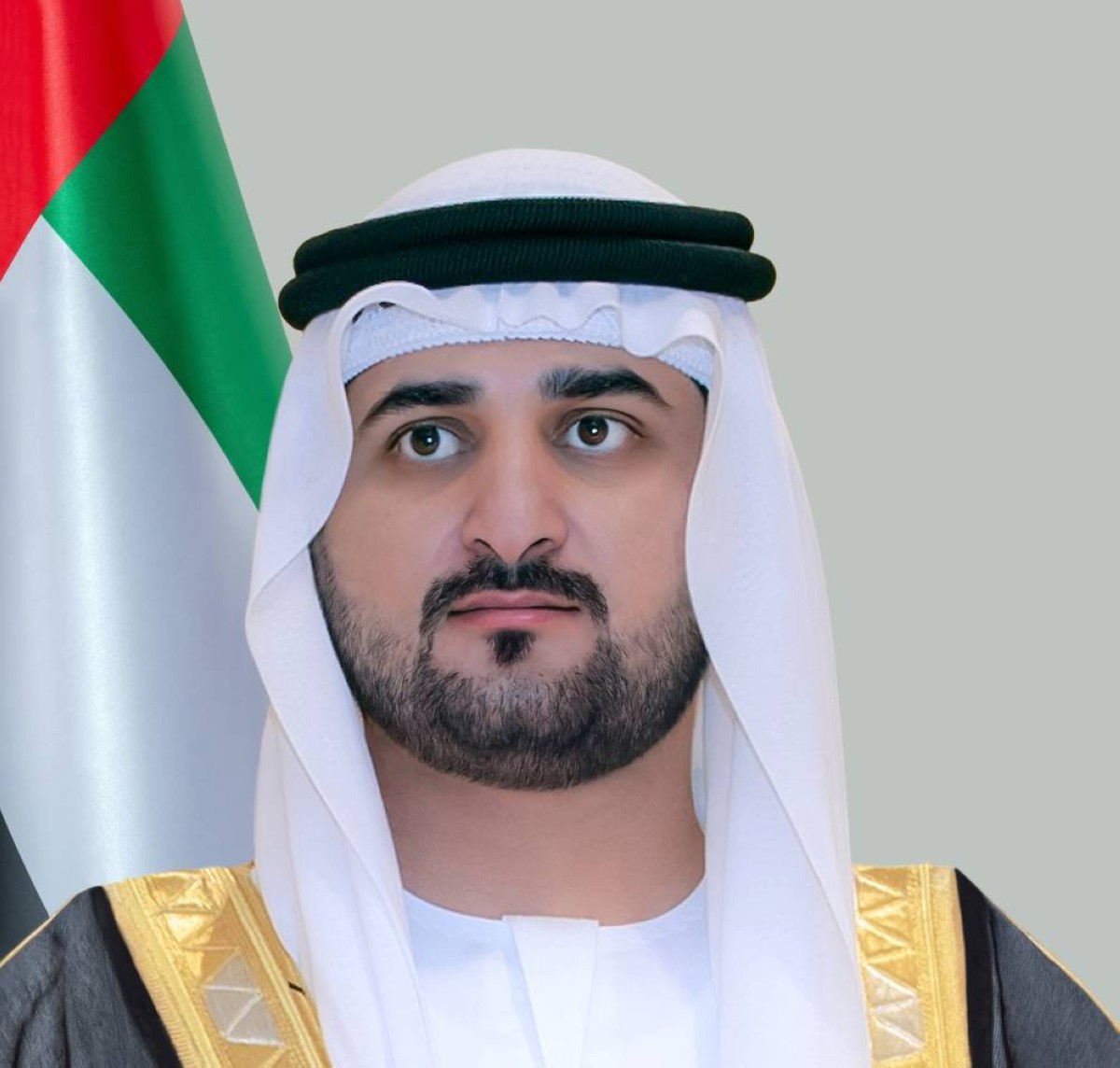 مكتوم بن محمد: المرأة الإماراتية صاحبة أثر ممتد في مختلف الميادين