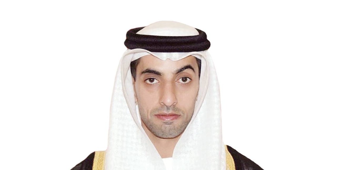 خالد بن زايد: نحتفي بمسيرة مشرقة أسهمت في ترسيخها جهود «أم الإمارات»