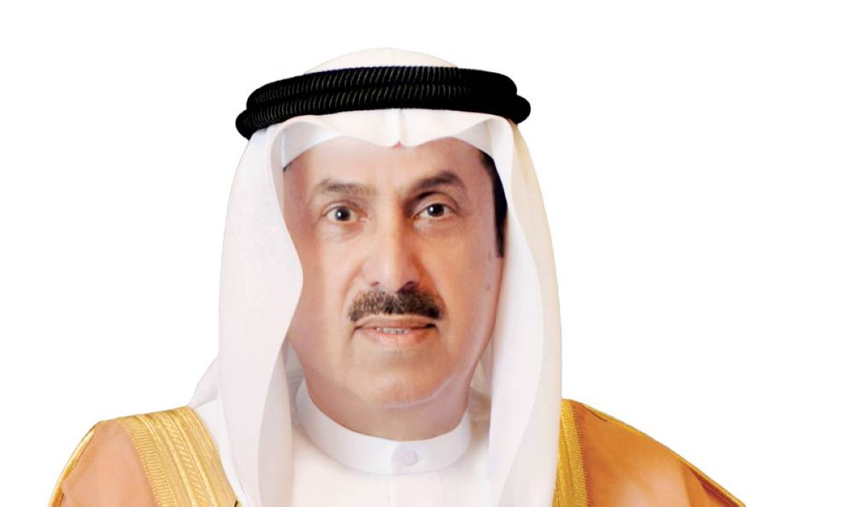 صقر غباش: المرأة الإماراتية نموذج وطني رائد في التمكين