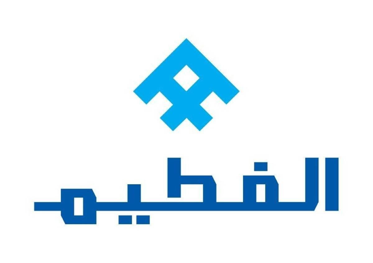 أنباء عن محادثات شراء «مجموعة الفطيم» لوكالة «هيونداي» من «الماجد للسيارات»