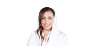 بدور القاسمي: طموح المرأة جزء من طموح الإمارات ورؤيتها