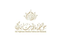 الشيخة فاطمة: المرأة هي قلب المجتمع وركيزة نهضته وشريكة فاعلة في صناعة غد أغلى الأوطان