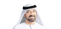 أحمد بن سعيد: المرأة الإماراتية جزء أصيل من مسيرة الوطن