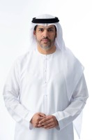 مطر بن لاحج و إل سيد يستعرضان "قوة الفنون في سرد القصص" خلال قمة الإعلام العربي 2026