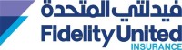 Fidelity United logo__1787907131