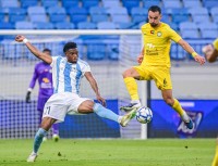 تصوير : باتريك كاستيلو