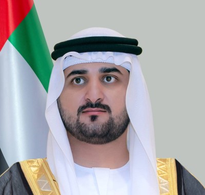 مكتوم بن محمد: المرأة الإماراتية صاحبة أثر ممتد في مختلف الميادين