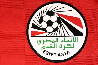 الأهلي يهزم زد بثنائية في الدوري المصري