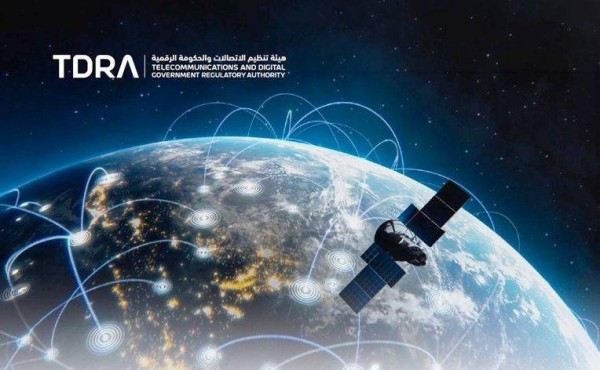 الإمارات.. "تنظيم الاتصالات" تمنح "ستارلينك" رخصة تقديم خدمات الإنترنت الفضائي