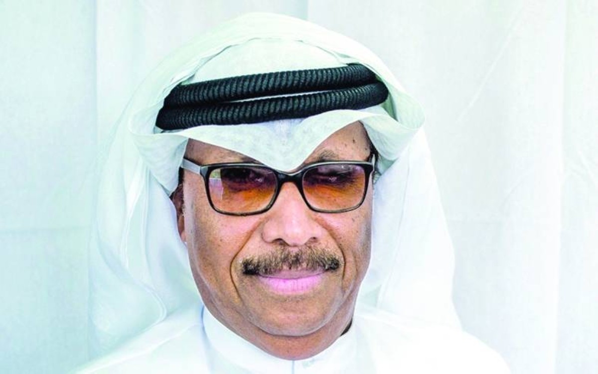 إبراهيم جمعة