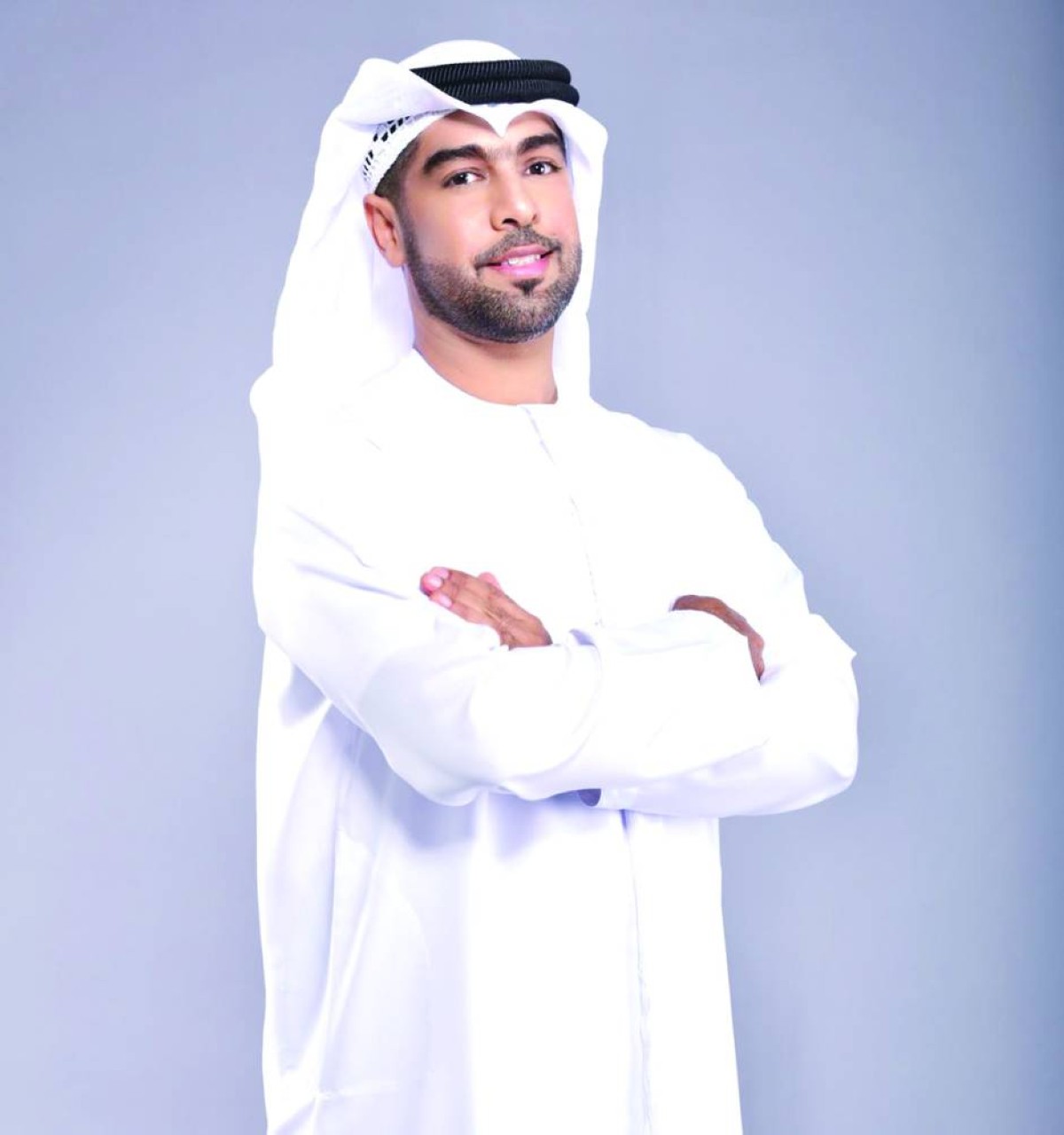 حبيب الياسي