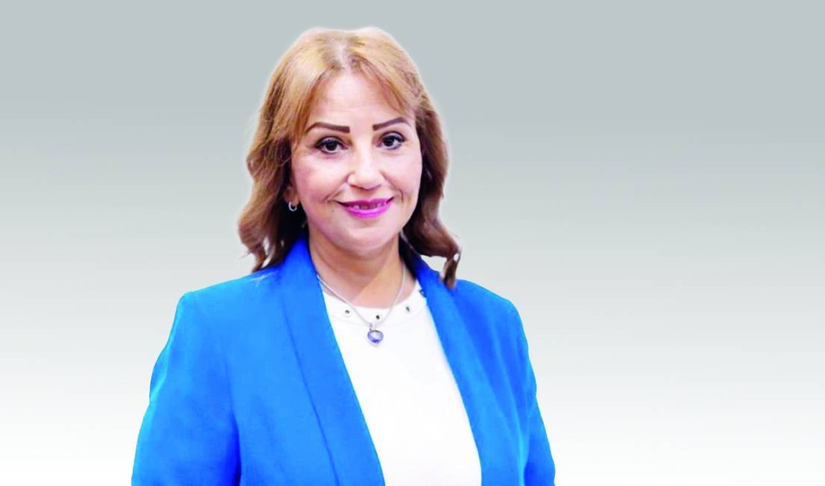 نوال (3)