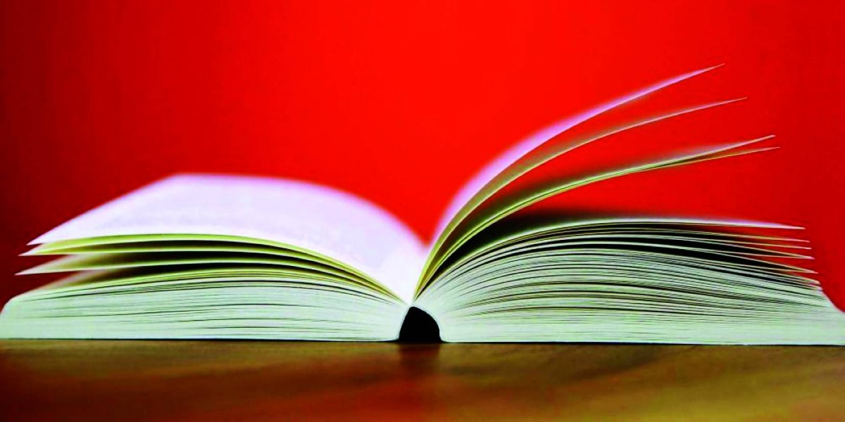 الرواية الإماراتية.. نضج يتجاوز كثرة الإصدارات