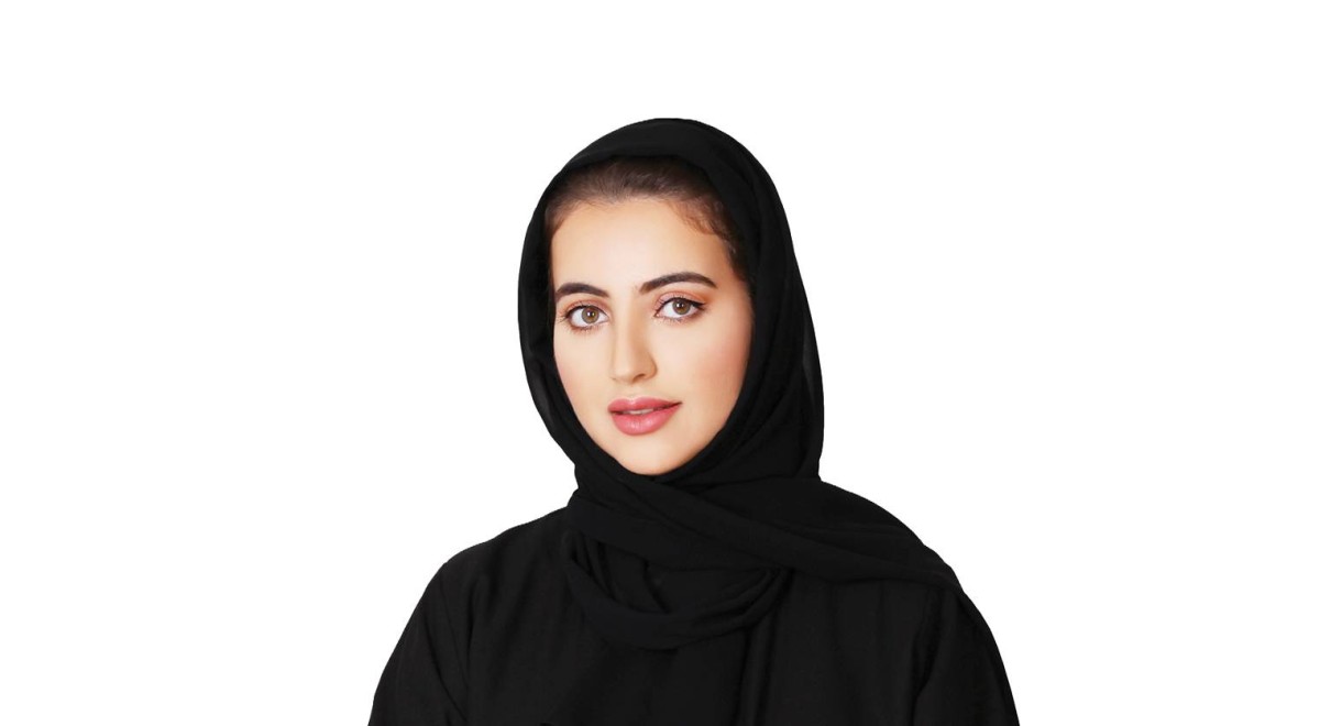 123 ألف مواطنة في 26 ألف منشأة بالقطاع الخاص