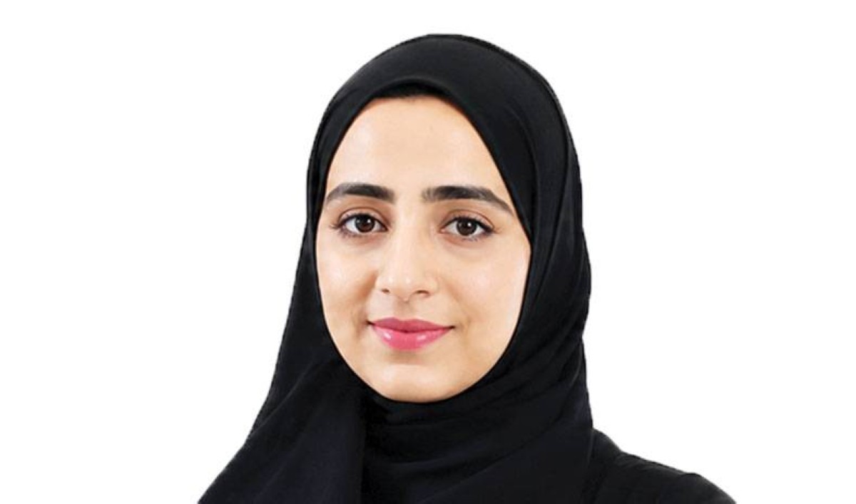 التفاوض بذكاء يدعم المرأة الإماراتية في بيئة العمل