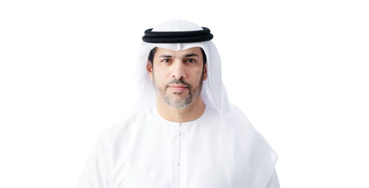 مطر بن لاحج