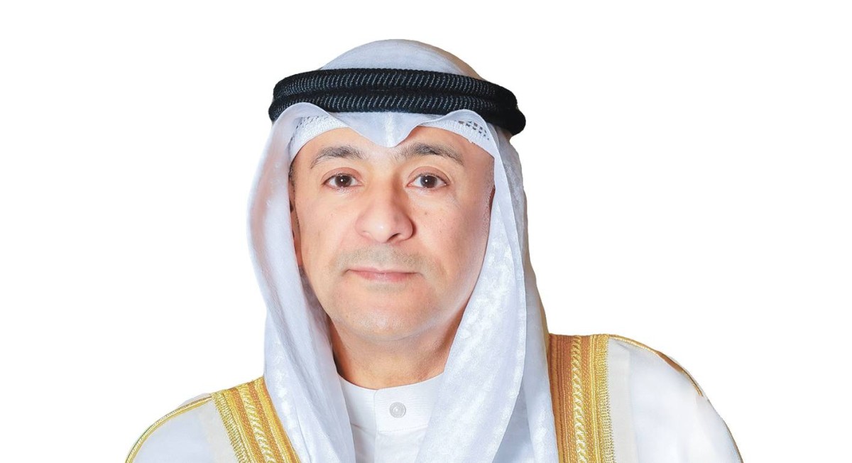 قمة الإعلام العربي تستعرض التحولات الجيوسياسية للمنطقة