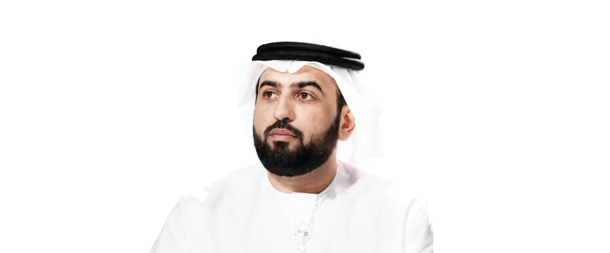 مصعب محمد الكمالي