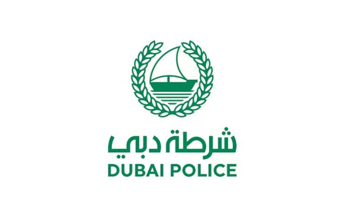 «بودكاست شرطة دبي» يناقش الأمن الأسري