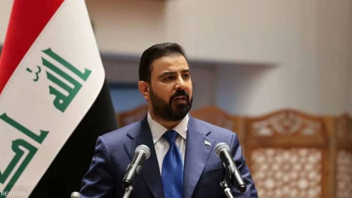العراق يصعّد حربه ضد الفساد.. والزيدي يؤكد ضرورة وأد المنظومة نهائياً