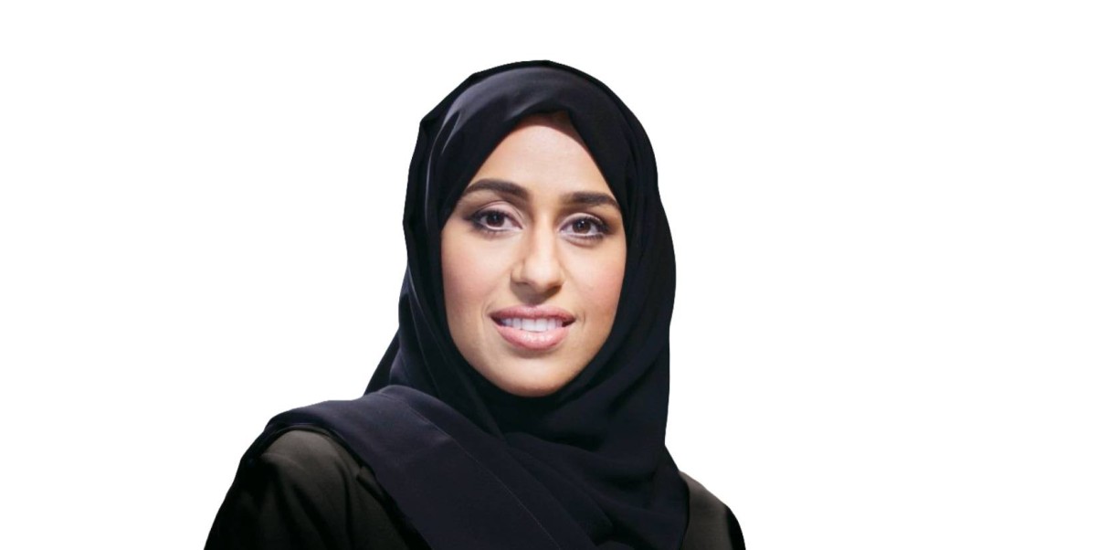 برنامج بدبي لتعزيز دور المرأة في الأسرة والمجتمع