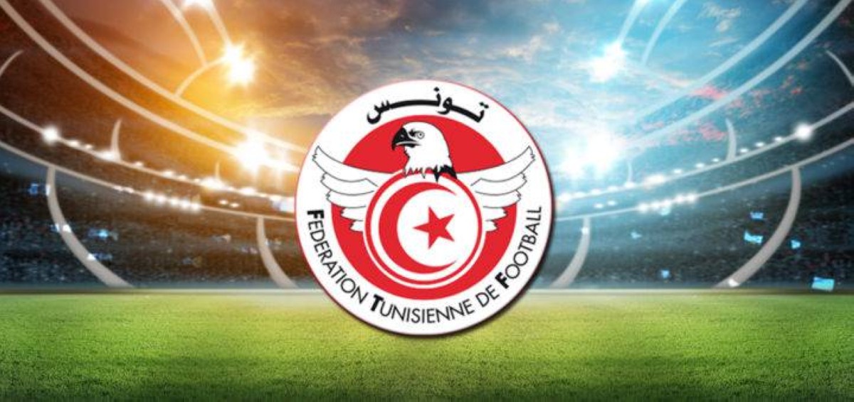 الأفريقي ينفرد بصدارة الدوري التونسي
