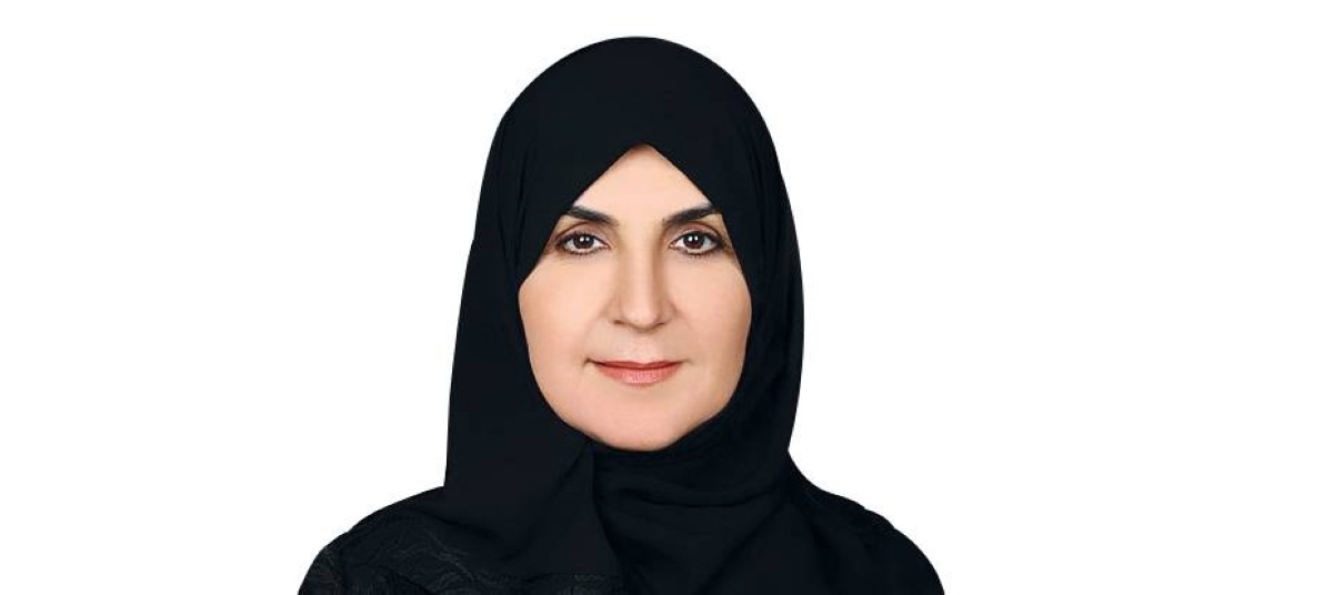204 آلاف طالب و6 مدارس جديدة بالتعليم الخاص في الشارقة