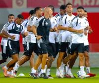 حتا والشارقة .. تصحيح المسار